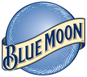 Blue_Moon_Beer.svg