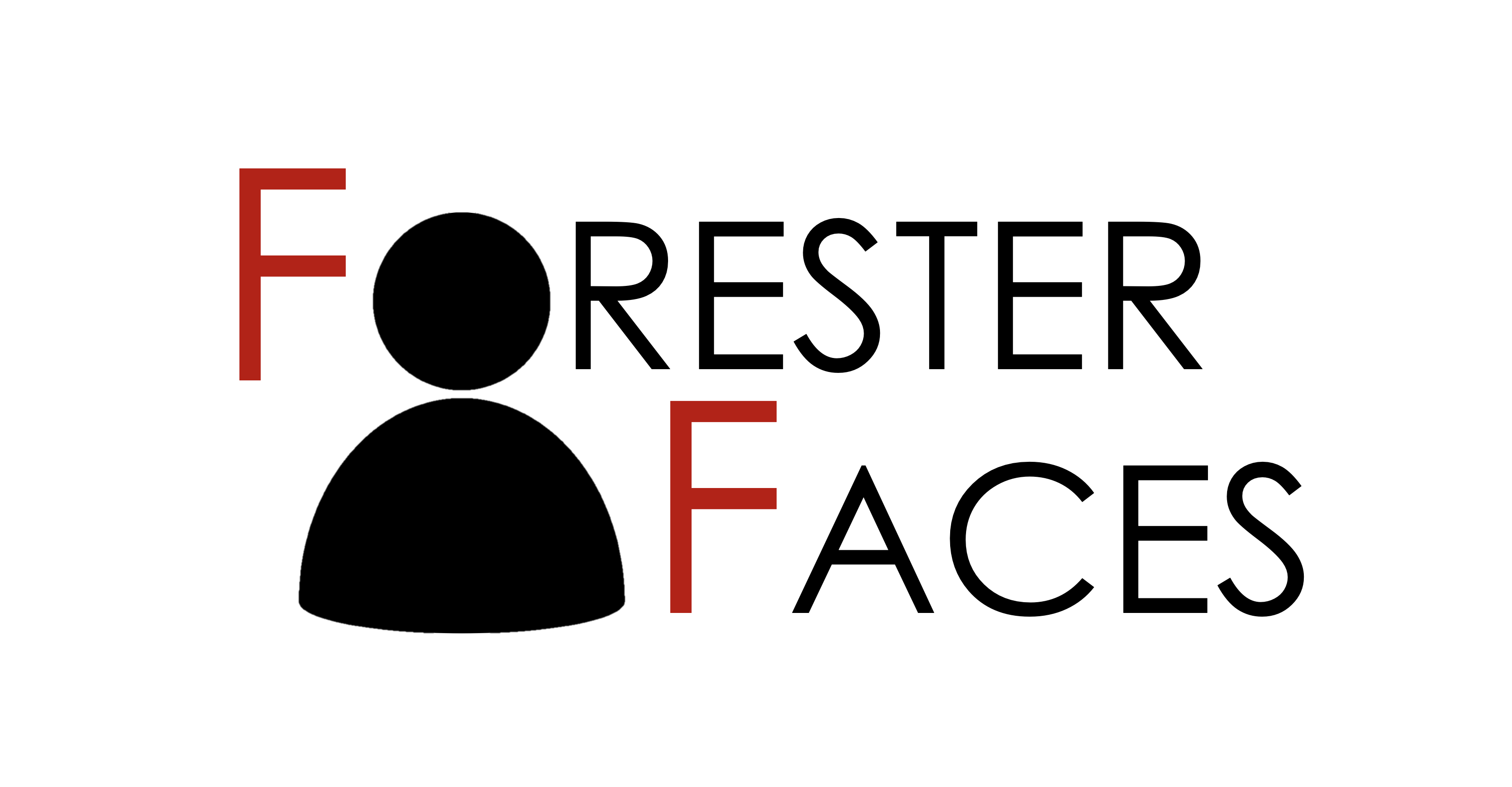 Forester Faces: March 6, 2020