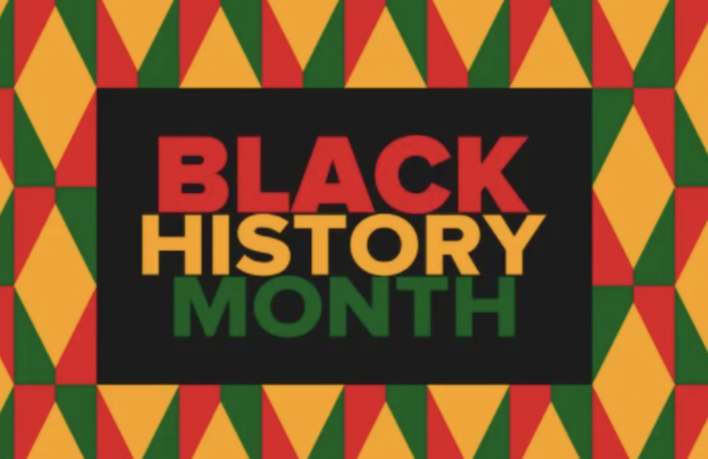 The Importance of Black History Month