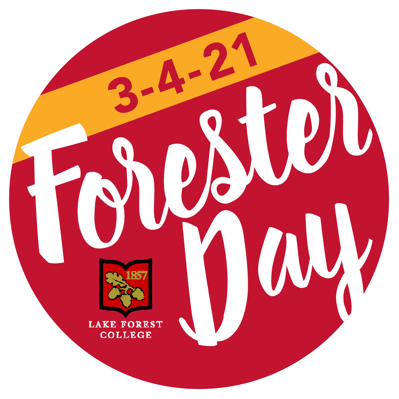 Another Successful Forester Day: 1,587 Donors, $487,331 Donated