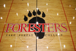 Over $1,500 Per Student Spent on Athletics