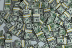 Everything You Wanted to Know About the Lake Forest College Endowment Fund