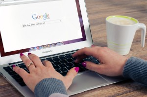 Get Ready for Spring Semester! Chrome Hacks You Need to Know