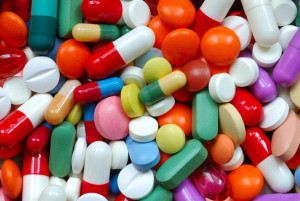 Should You Consume Study Drugs During Finals?