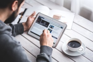 How to Land to a Successful Internship
