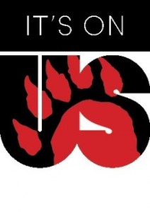 Lake Forest College’s Coalition Against Sexual Misconduct