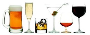 Top 10 Ways to Hide Alcohol From Your RA