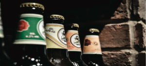 Hate AlcoholEdu? It’s Making Campus Safer