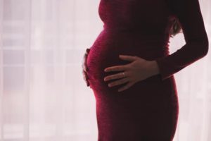 Students Express Concern Over Planned Parenthood Defunding