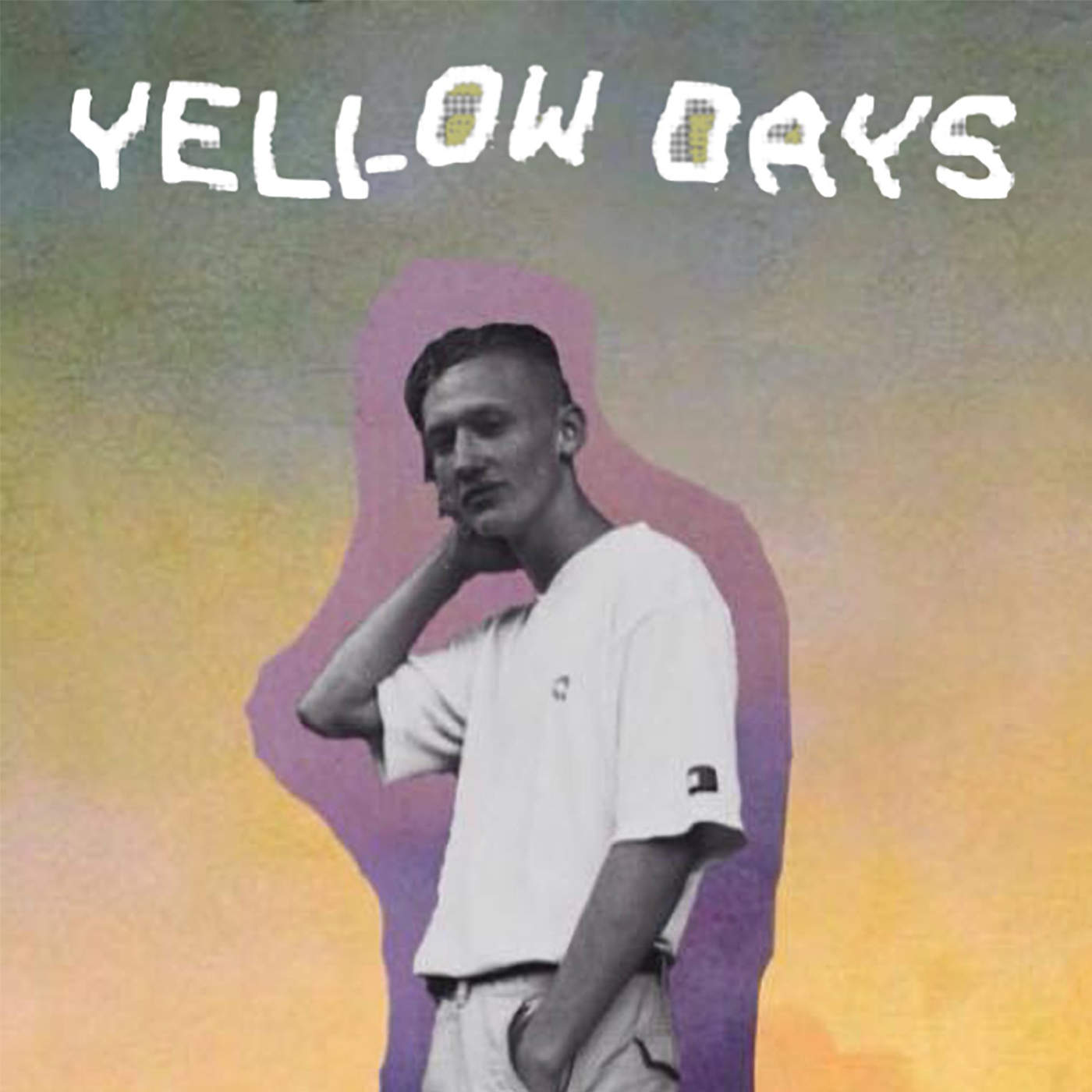 New Artist Alert: Yellow Days