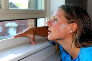 New window stops start student frustration