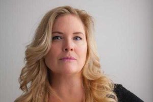 Pulitzer Prize Winning Historian Gives Talk