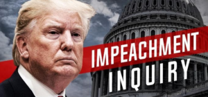 Impeachment Inquiry Presents Learning Opportunity