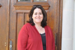 Stacy Oliver-Sikorski Resigns, Residence Life Left With Key Positions Unfilled