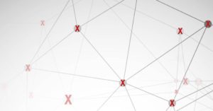 TEDx Lake Forest College Persists Despite Pandemic