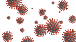 Updates on COVID-19: Fall 2021 Planning, Vaccines