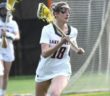 Lake Forest Women's Lacrosse