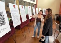 Community Values Project to Represent Campus Priorities