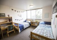 Half a Room, Half a Home: When Roommates Don’t Work Out