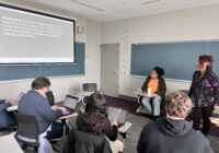 Pilar: from technology to Techno-Tamaladas