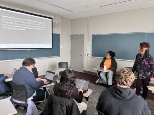 Pilar: from technology to Techno-Tamaladas