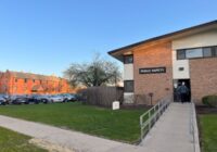 Public Safety, police acknowledges College party scene