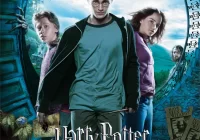 Seasonal Screenings: Must-watch movies for this fall