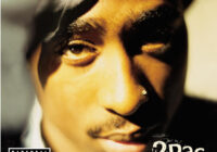 Social Activism in Modern Music