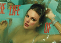 Taylor Swift’s “The Life of a Showgirl”: A Few Gems, At a Cost