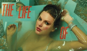 Taylor Swift’s “The Life of a Showgirl”: A Few Gems, At a Cost