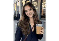 Tilly Norwood: The Patriarchy’s Perfect Woman