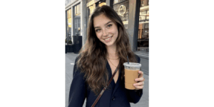 Tilly Norwood: The Patriarchy’s Perfect Woman