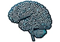 AI Won’t Be Dumb Forever