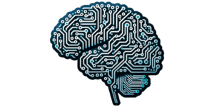 AI Won’t Be Dumb Forever