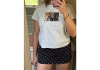 Harvesting the Best Looks of The Season