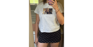 Harvesting the Best Looks of The Season