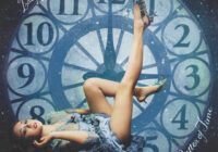 Laufey Captures the Essence of Young Adulthood