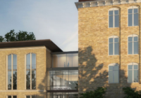 We Know What You Did Last Summer: The Business Office Reduces Student Work Hours