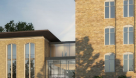 We Know What You Did Last Summer: The Business Office Reduces Student Work Hours