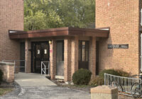 Gregory Hall Needs An Upgrade, Residents Agree