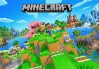 Minecraft: A Timeless Art