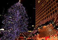 How To Holiday the Chicago Way: 5 Festive Recommendations