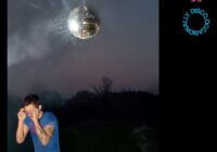 Through the Aperture: Harry Styles returns with new single