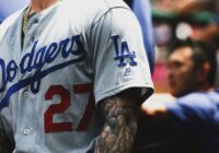 Current MLB Lockout, Indicative of Socioeconomic State of US?