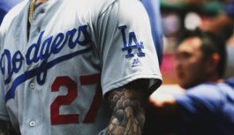 Current MLB Lockout, Indicative of Socioeconomic State of US?