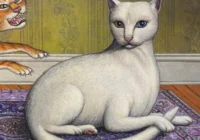 Look Out For New Music in 2026