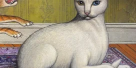 Look Out For New Music in 2026