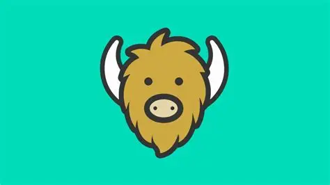 Yik Yak and the comfort of being anonymous