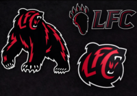 Lake Forest Athletics Enters New Era with Logo Rebrand