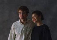 “The Drama” examines how well you know your partner.
